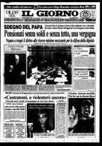 giornale/CFI0354070/1997/n. 33 del 8 febbraio